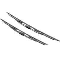 Patron PWB5348-C-KIT