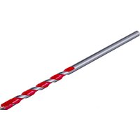 Milwaukee 4932471169