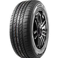 Grenlander MAHO 77 235/70R16 106H
