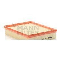 MANN-filter C25109