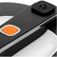 Sencor SPR 3600WH Image #8