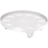 Sencor SPR 3600WH Image #14