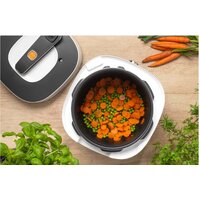 Sencor SPR 3600WH Image #19