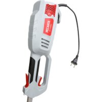 Ресанта ЭТ-1200Н Image #5