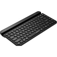 A4Tech Fstyler FBK30 (черный) Image #6