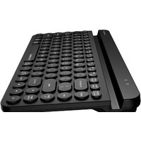 A4Tech Fstyler FBK30 (черный) Image #10