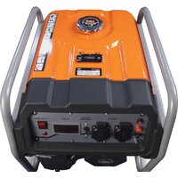 TOR KM3800H Image #3