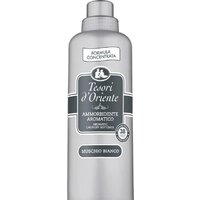 Tesori d'Oriente Muschio Bianco 760 мл