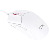 HyperX Pulsefire Haste 2 (белый) Image #2