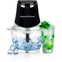 Zigmund & Shtain CH-33 R Image #4