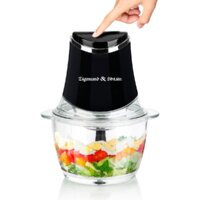 Zigmund & Shtain CH-33 R Image #3