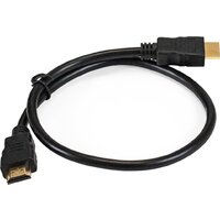 ExeGate EX-CC-HDMI-0.5 EX294682RUS