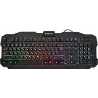 Defender Ultra HB-330L RU