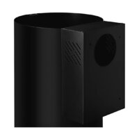 KUPPERSBERG Vortex B Image #6