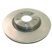 Blue Print ADF124304