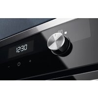 Electrolux KODEH70X Image #5