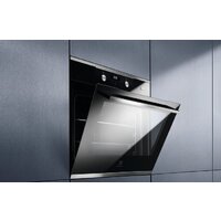 Electrolux KODEH70X Image #6