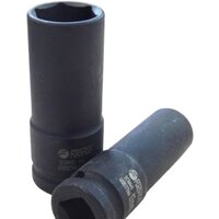 FORSAGE F-4458519TH44