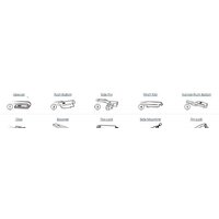 Bosch 3397014095 Image #4