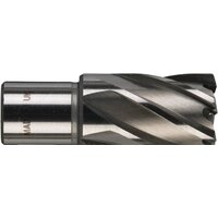 Milwaukee 4932343280