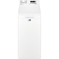 Electrolux EW6T5R261