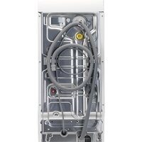 Electrolux EW6T5R261 Image #4