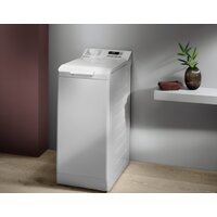 Electrolux EW6T5R261 Image #2