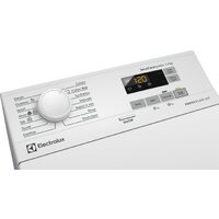 Electrolux EW6T5R261 Image #6