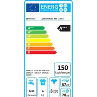 Electrolux EW6T5R261 Image #8
