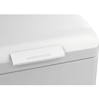 Electrolux EW6T5R261 Image #5