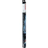 Bosch 3397007504 Image #3