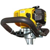 Huter GGD-52 Image #4