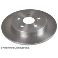 Blue Print ADT343277