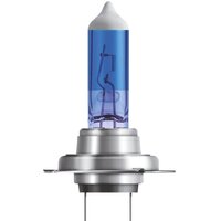 Osram H7 62210CBB-HCB 2шт Image #2