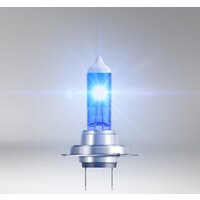 Osram H7 62210CBB-HCB 2шт Image #3