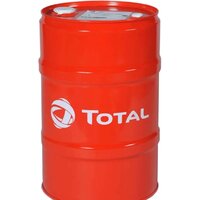 Total Quartz Ineo ECS 5W-30 60л