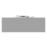 MAUNFELD Crosby Light 5028 (белый) Image #7