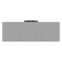 MAUNFELD Crosby Light 5028 (белый) Image #6