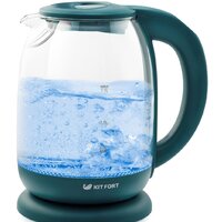 Kitfort KT-640-4 Image #2