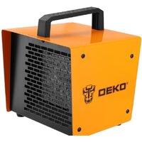 Deko DKIH2200