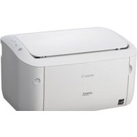 Canon i-SENSYS LBP6030 Image #2