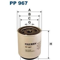 Filtron PP967