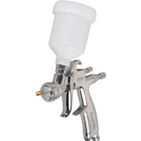 Wester FPG-40 [75534]