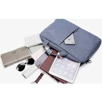 Miru Elegance 15.6 1031 Image #5