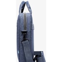 Miru Elegance 15.6 1031 Image #4