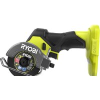 Ryobi RCT18C-0 5133004953 (без АКБ) Image #3