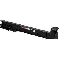 Sakura Printing SACF313A (аналог HP CF313A) Image #2