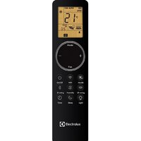 Electrolux Enterprise EACS/I-12HEN-BLACK/N8 Image #2