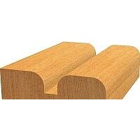 Bosch 2.608.628.405 Image #2