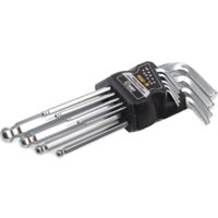 КВТ КШ-9 (9 предметов)